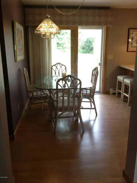 830 Greylock St, Lee, MA 01238 photo 6