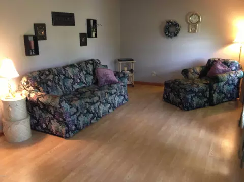 830 Greylock St, Lee, MA 01238 photo 2