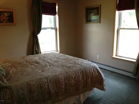830 Greylock St, Lee, MA 01238 photo 7