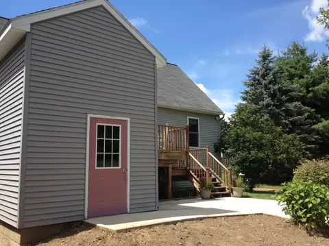 830 Greylock St, Lee, MA 01238 photo 15