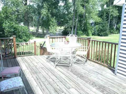 830 Greylock St, Lee, MA 01238 photo 16