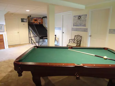 349 S Main St, Sheffield, MA 01257 photo 17