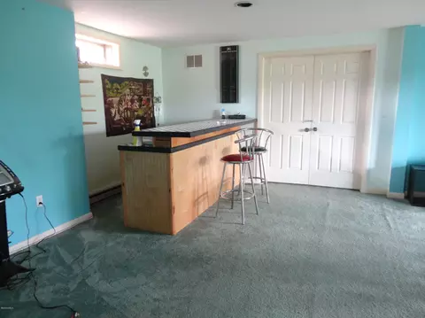 349 S Main St, Sheffield, MA 01257 photo 18