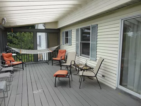 349 S Main St, Sheffield, MA 01257 photo 15