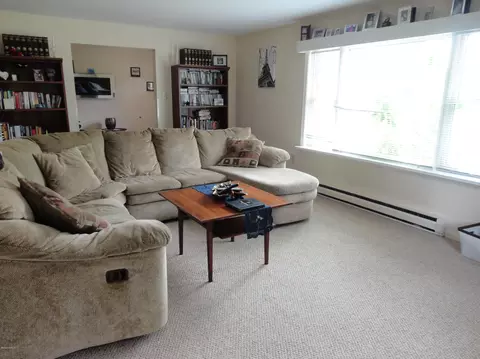 349 S Main St, Sheffield, MA 01257 photo 8