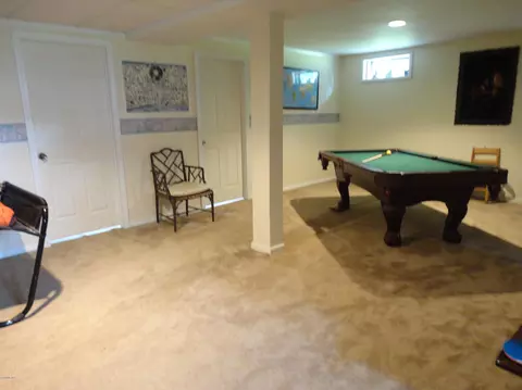 349 S Main St, Sheffield, MA 01257 photo 16
