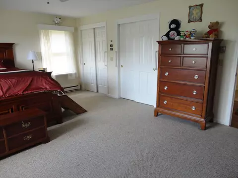 349 S Main St, Sheffield, MA 01257 photo 12