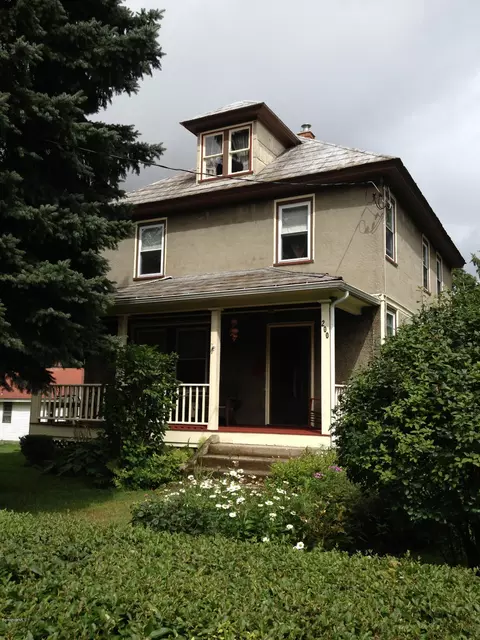 200 Prospect St, Lee, MA 01238 photo 2