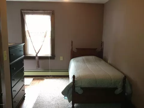 200 Prospect St, Lee, MA 01238 photo 19