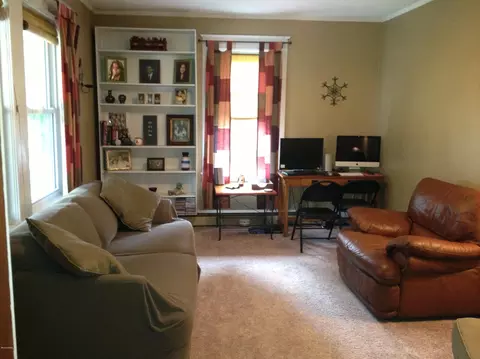 200 Prospect St, Lee, MA 01238 photo 15