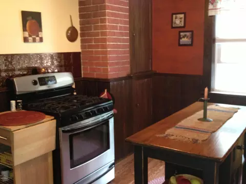 200 Prospect St, Lee, MA 01238 photo 9