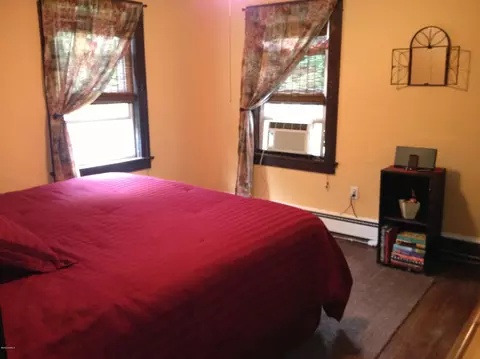 200 Prospect St, Lee, MA 01238 photo 21