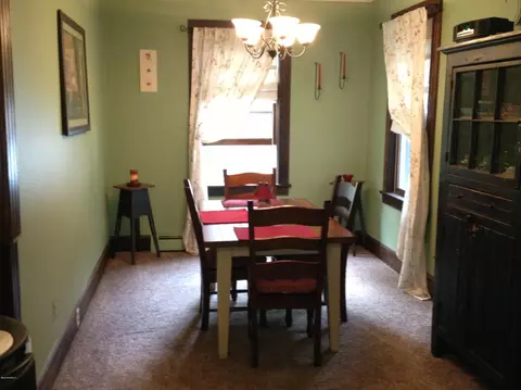 200 Prospect St, Lee, MA 01238 photo 10