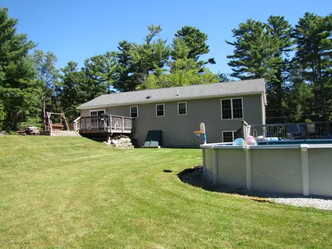 131 West Rd, Lee, MA 01238 photo 6