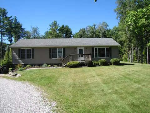 131 West Rd, Lee, MA 01238 photo 2