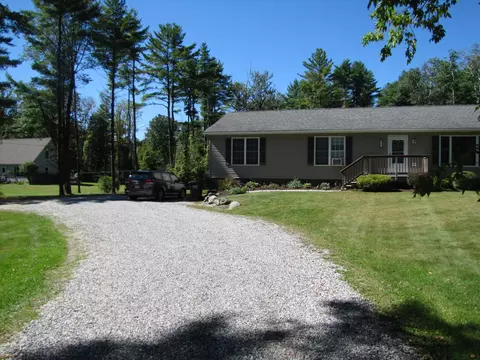131 West Rd, Lee, MA 01238 photo 3