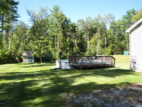 131 West Rd, Lee, MA 01238 photo 4