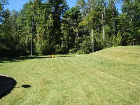 131 West Rd, Lee, MA 01238 photo 5