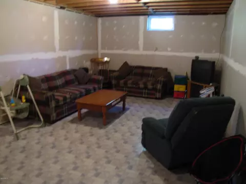 131 West Rd, Lee, MA 01238 photo 13