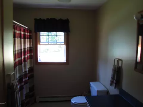 131 West Rd, Lee, MA 01238 photo 11