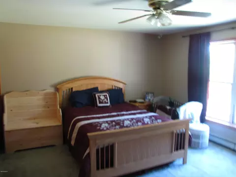 131 West Rd, Lee, MA 01238 photo 12