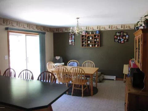 131 West Rd, Lee, MA 01238 photo 8