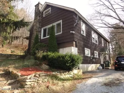 775 Tyringham Rd, Lee, MA 01238 photo 1