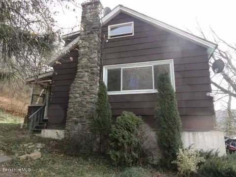 775 Tyringham Rd, Lee, MA 01238 photo 2