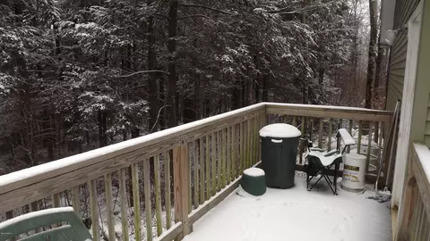 66 Dimmock Rd, Otis, MA 01253 photo 2