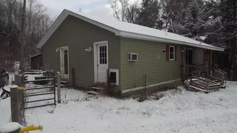 66 Dimmock Rd, Otis, MA 01253 photo 1
