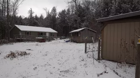 66 Dimmock Rd, Otis, MA 01253 photo 13