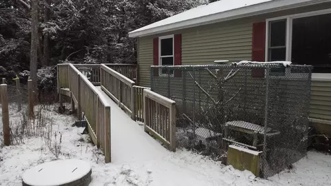 66 Dimmock Rd, Otis, MA 01253 photo 11