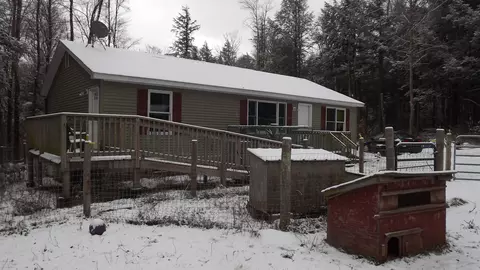 66 Dimmock Rd, Otis, MA 01253 photo 14