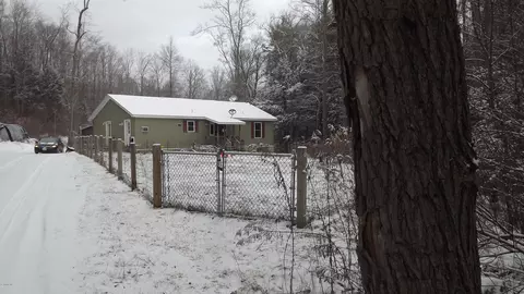 66 Dimmock Rd, Otis, MA 01253 photo 8