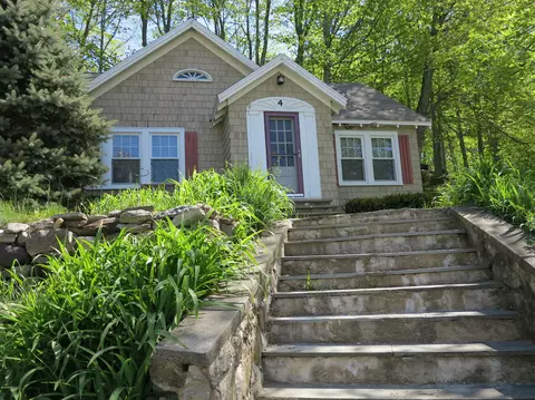 4 Tyringham Rd, Monterey, MA 01245 photo 20