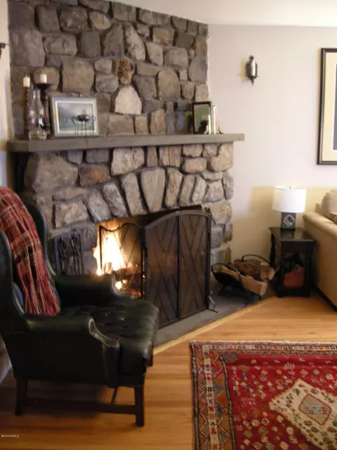 4 Tyringham Rd, Monterey, MA 01245 photo 4