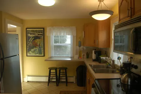 4 Tyringham Rd, Monterey, MA 01245 photo 8