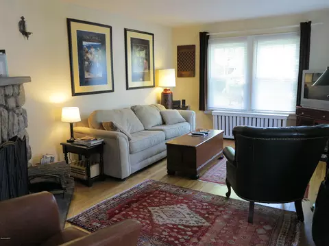 4 Tyringham Rd, Monterey, MA 01245 photo 6
