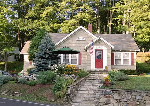 4 Tyringham Rd, Monterey, MA 01245 photo 26