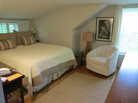 4 Tyringham Rd, Monterey, MA 01245 photo 11