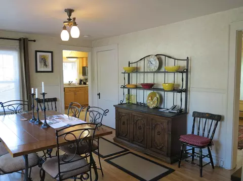 4 Tyringham Rd, Monterey, MA 01245 photo 24