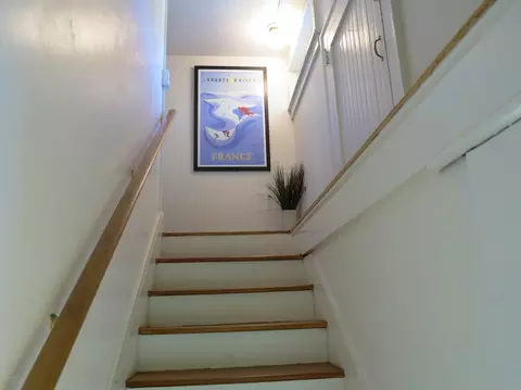 4 Tyringham Rd, Monterey, MA 01245 photo 14