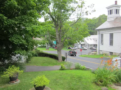 4 Tyringham Rd, Monterey, MA 01245 photo 15