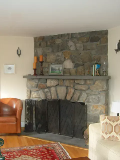 4 Tyringham Rd, Monterey, MA 01245 photo 23