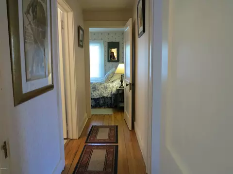 4 Tyringham Rd, Monterey, MA 01245 photo 7