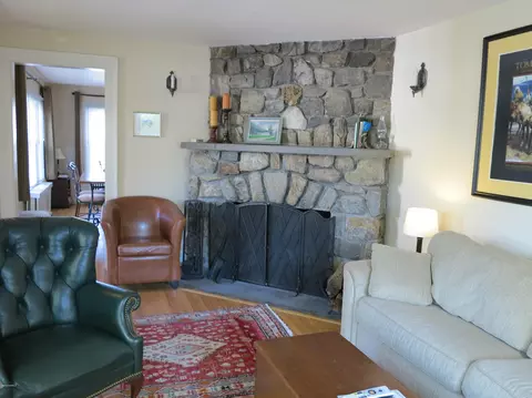4 Tyringham Rd, Monterey, MA 01245 photo 3
