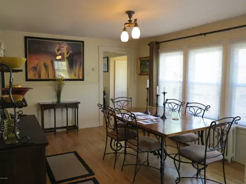 4 Tyringham Rd, Monterey, MA 01245 photo 5