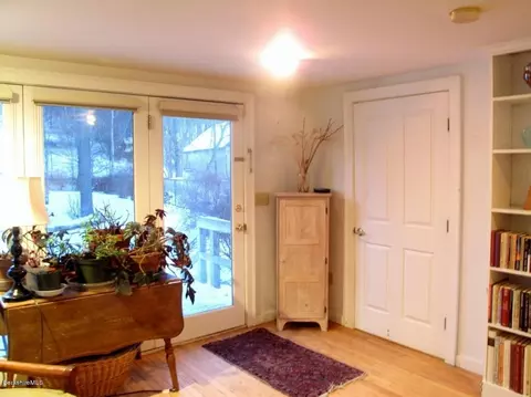 30 High St, Lee, MA 01238 photo 11
