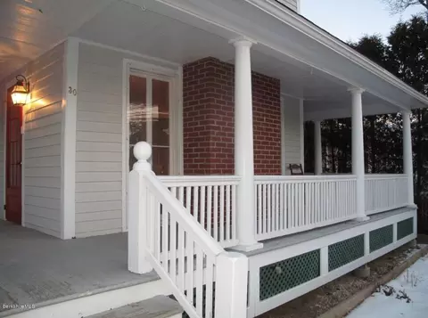 30 High St, Lee, MA 01238 photo 25