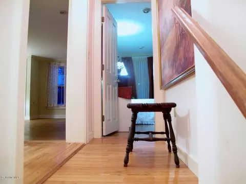 30 High St, Lee, MA 01238 photo 23